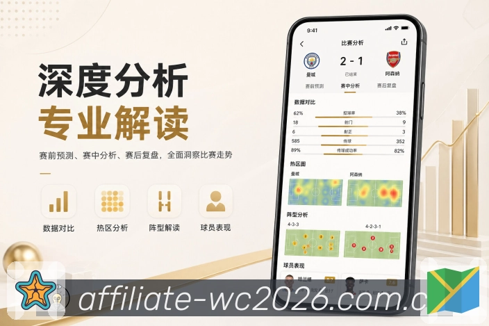  世界杯买球网站 APP下载