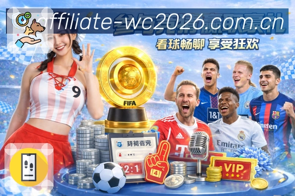 奖项证书