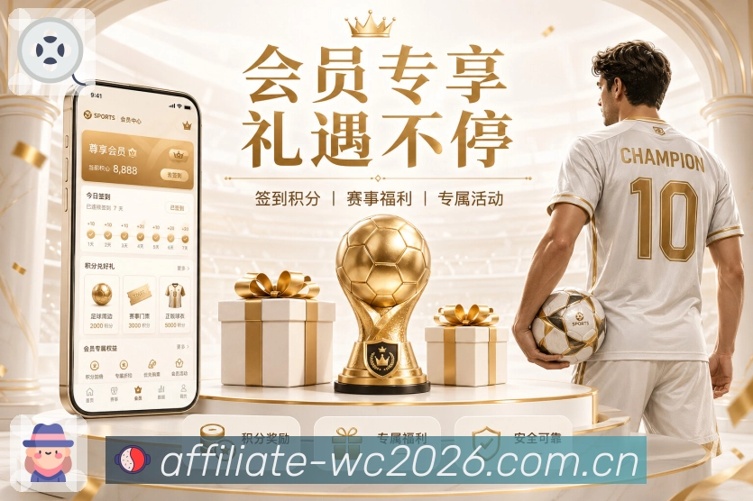 安装更新 - 下载指引与版本升级