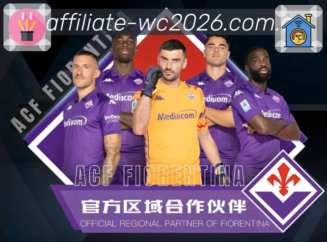 访问保障 - 线路检测与备用入口